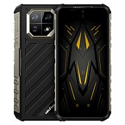 Smartphone Ulefone Armor 22 8GB/128GB (Black)_1