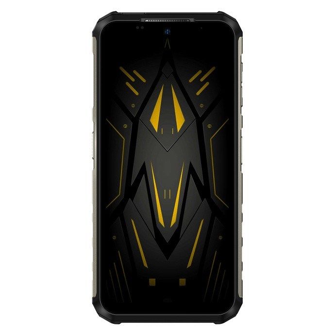 Smartphone Ulefone Armor 22 8GB/128GB (Black)_2