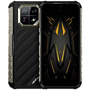 Smartphone Ulefone Armor 22 8GB/128GB (Black)_18