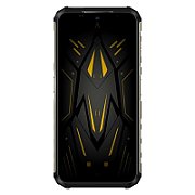 Smartphone Ulefone Armor 22 8GB/128GB (Black)_2