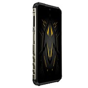 Smartphone Ulefone Armor 22 8GB/128GB (Black)_5