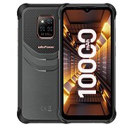 Smartphone Ulefone Power Armor 14 Pro 8GB/128GB (Black)_1