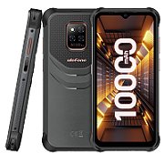 Smartphone Ulefone Power Armor 14 Pro 8GB/128GB (Black)_5