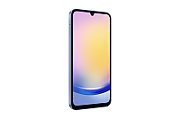 Samsung Galaxy A25 5G 16.5 cm (6.5 ) Hybrid Dual SIM USB Type-C 8 GB 256 GB 5000 mAh Blue_12