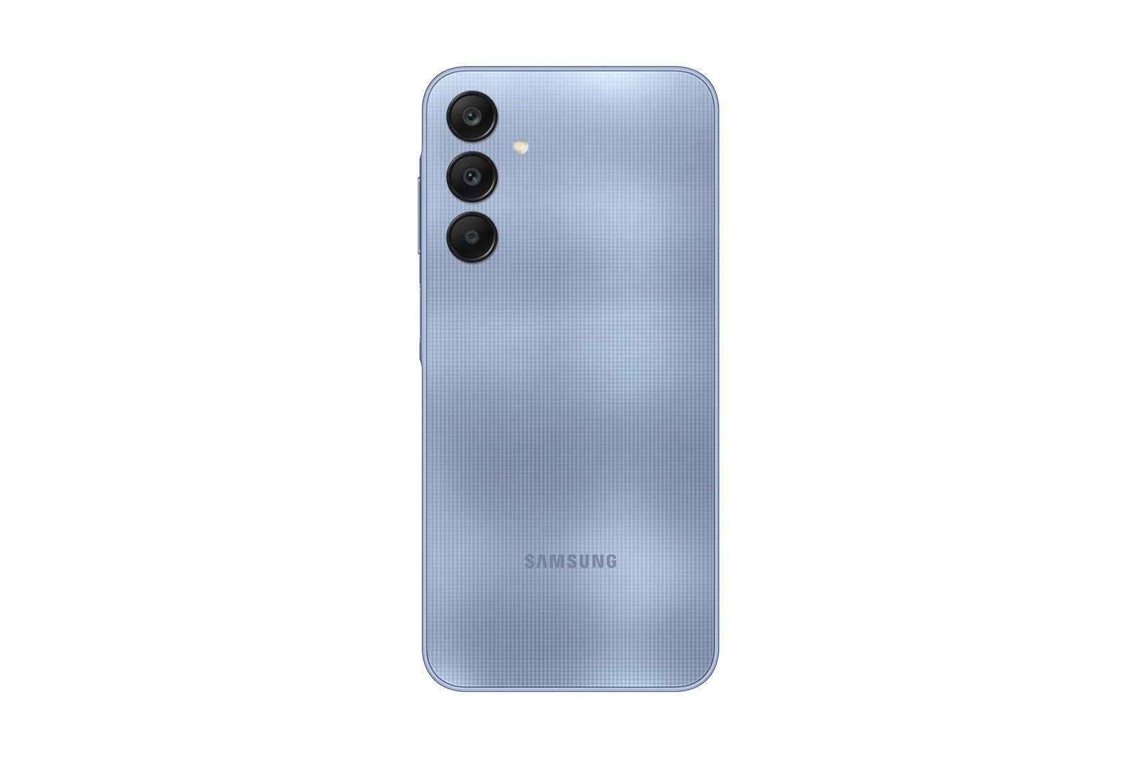 Samsung Galaxy A25 5G 16.5 cm (6.5 ) Hybrid Dual SIM USB Type-C 8 GB 256 GB 5000 mAh Blue_5