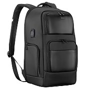 Modecom CREATIVE 15.6'' laptop backpack_1