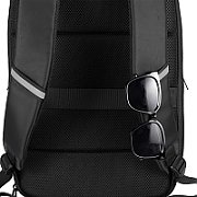 Modecom CREATIVE 15.6'' laptop backpack_17