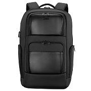 Modecom CREATIVE 15.6'' laptop backpack_2