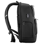 Modecom CREATIVE 15.6'' laptop backpack_3