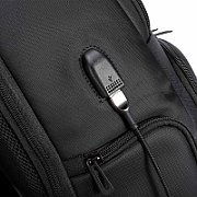 Modecom CREATIVE 15.6'' laptop backpack_9