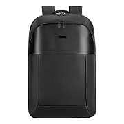 Modecom 15.6'' laptop backpack ACTIVE_2