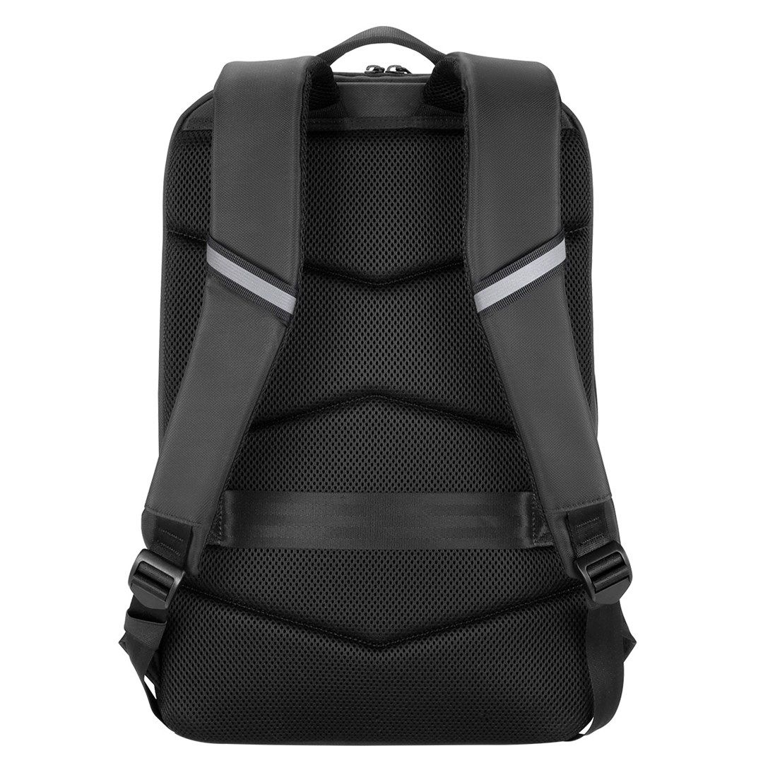 Modecom 15.6'' laptop backpack ACTIVE_3