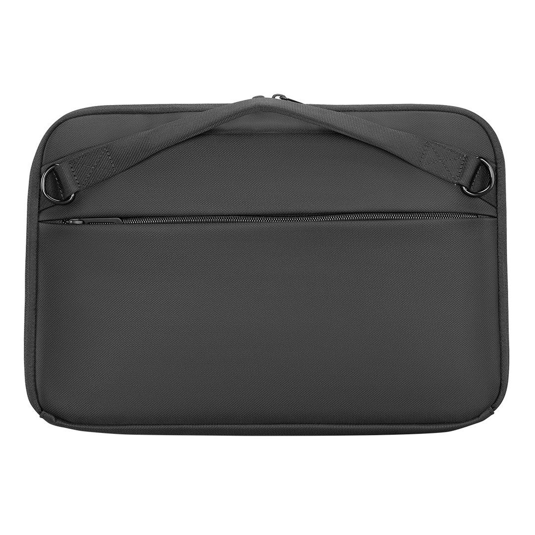 MODECOM Laptop bag 15.6'' SPLIT_5