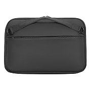 MODECOM Laptop bag 15.6'' SPLIT_5