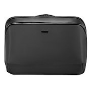 MODECOM Laptop bag 15.6'' SPLIT_7