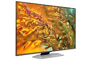 Samsung Q80D QE55Q80DAT 139.7 cm (55 ) 4K Ultra HD Smart TV Wi-Fi Silver_1