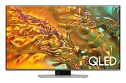 Samsung Q80D QE55Q80DAT 139.7 cm (55 ) 4K Ultra HD Smart TV Wi-Fi Silver_6