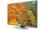 Samsung Q80D QE55Q80DAT 139.7 cm (55 ) 4K Ultra HD Smart TV Wi-Fi Silver_7