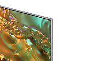 Samsung Q80D QE65Q80DAT 165.1 cm (65 ) 4K Ultra HD Smart TV Wi-Fi Silver_5