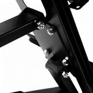 ART RAMT AR-51 TV mount_5