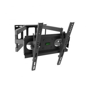 ART RAMT AR-51 TV mount_8