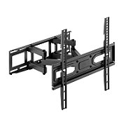 AR-89 - LED/LCD TV mount 32-70  40kg  vertical/horizontal adjustment 67-355mm_1