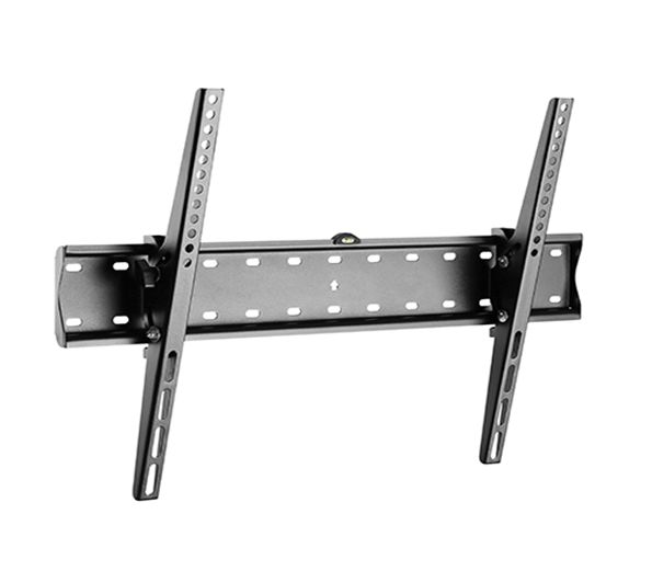 Gembird WM-70T-02 TV mount 177.8 cm (70 ) Black_3