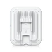 Ubiquiti U7 Outdoor 4300 Mbit/s Alb Power over Ethernet (PoE) Suport_2