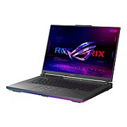 Laptop Gaming ASUS ROG STRIX G16, G614JIR-N4074X, 16-inch, QHD+ 16:10 (2560 x 1600, WQXGA), ROG Nebula Display, Intel® Core™ i9 Processor 14900HX 2.2 GHz (36MB Cache, up to 5.8 GHz, 24 cores, 32 Threads), NVIDIA® GeForce RTX™ 4070 Laptop GPU, 240Hz, DDR5 32GB, 1TB PCIe® 4.0 NVMe™ M.2 SSD, 500nits_4