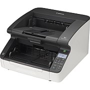 Scanner Canon DR-G2110
A3, adf dual scan, USB si retea_2