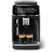 Philips EP3321/40 coffee maker Fully-auto Espresso machine 1.8 L_3