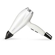 BaByliss 6704WE hair dryer 2000 W Black  White_4