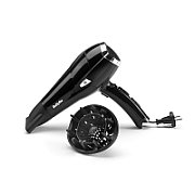 BaByliss Cordkeeper 2000 Hair Dryer_12