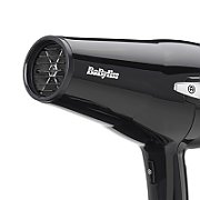 BaByliss Cordkeeper 2000 Hair Dryer_3