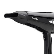 BaByliss Cordkeeper 2000 Hair Dryer_4