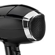 BaByliss Cordkeeper 2000 Hair Dryer_6