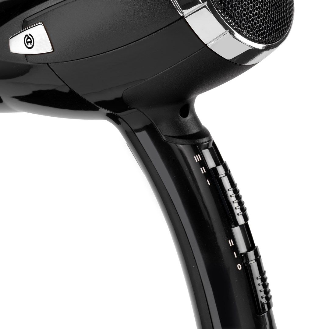 BaByliss Cordkeeper 2000 Hair Dryer_7