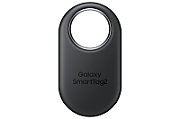 Samsung Galaxy SmartTag Item Finder Graphite_1