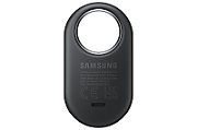 Samsung Galaxy SmartTag Item Finder Graphite_13