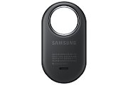 Samsung Galaxy SmartTag Item Finder Graphite_14