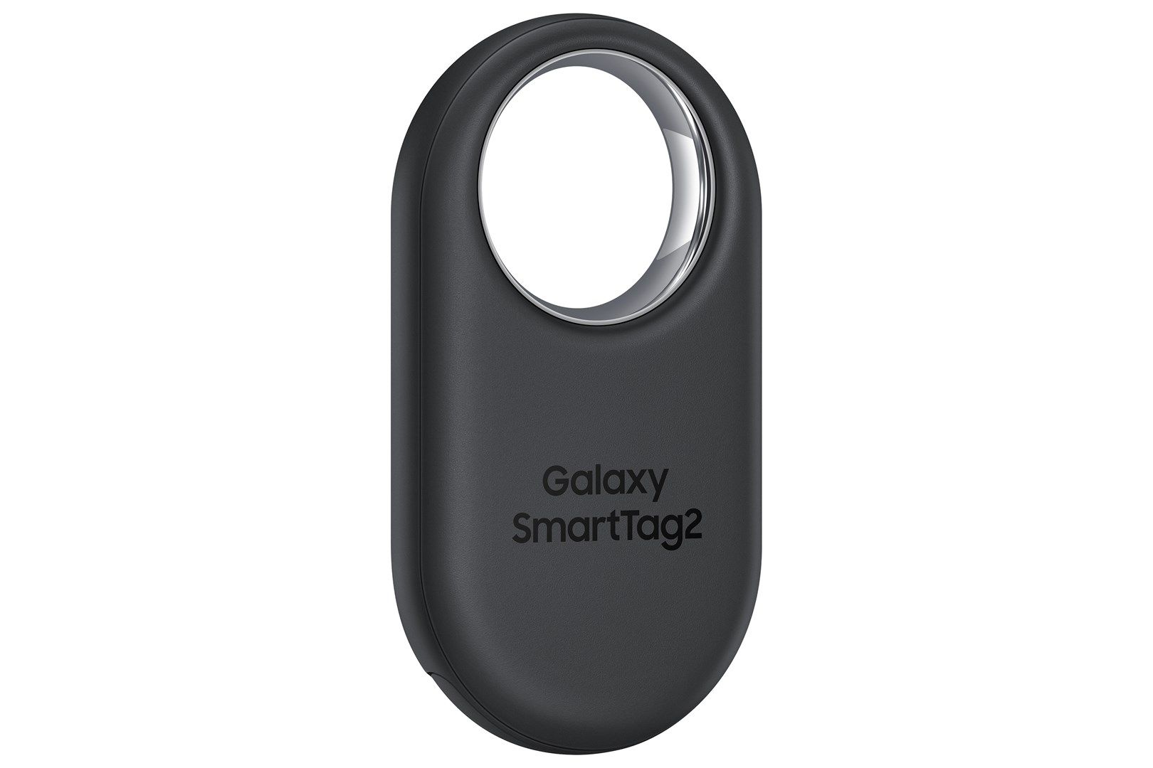 Samsung Galaxy SmartTag Item Finder Graphite_4