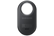 Samsung Galaxy SmartTag Item Finder Graphite_9