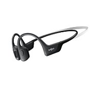 SHOKZ OpenRun Pro Headphones Wireless Ear-hook Sports Bluetooth Black_1