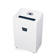 HSM Pure 420 shredder  35 l  1 9x15 mm_1