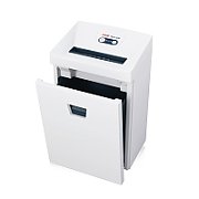 HSM Pure 420 shredder  35 l  1 9x15 mm_8