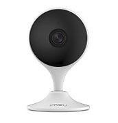 C22E CUE 2 IPC-C22E IMOU NETWORK CAMERA_1