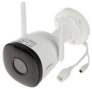 WRL CAMERA BULLET 2C/IPC-F42P IMOU_4