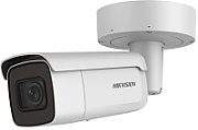 KAMERA IP HIKVISION DS-2CD2646G2-IZSU/SL (2.8-12mm)_1