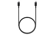 Samsung EP-DN975 USB cable 1 m USB 2.0 USB C Black_1