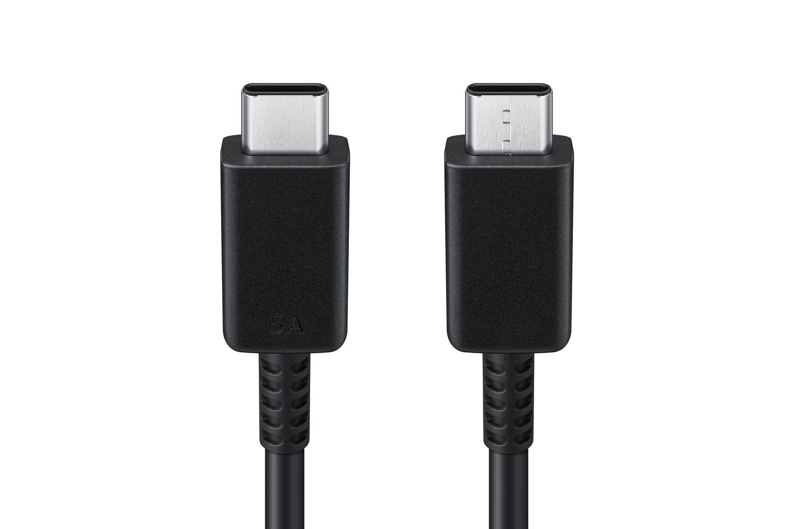 Samsung EP-DN975 USB cable 1 m USB 2.0 USB C Black_3